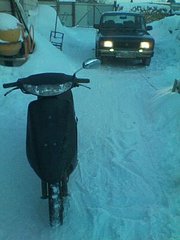 click for enlarge 300 X 400  21.0 Kb picture