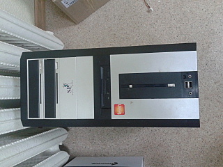 click for enlarge 640 X 480 116.4 Kb picture