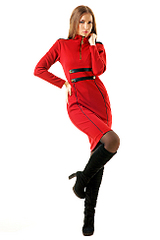 click for enlarge 650 X 975 242.0 Kb picture