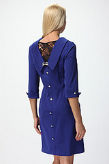 click for enlarge 400 X 600 36.9 Kb picture