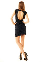 click for enlarge 1898 X 2847 504.1 Kb picture