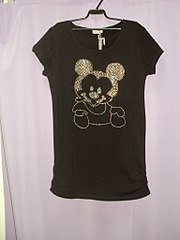 click for enlarge 768 X 1024 84.2 Kb picture