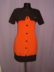 click for enlarge 768 X 1024 64.3 Kb picture