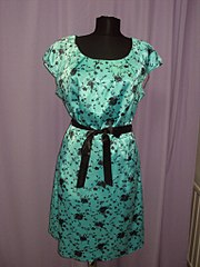 click for enlarge 768 X 1024 134.2 Kb picture