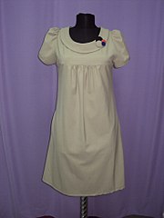 click for enlarge 768 X 1024 63.0 Kb picture