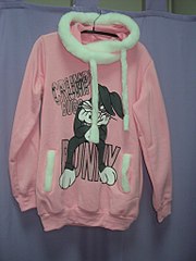 click for enlarge 768 X 1024 100.9 Kb picture