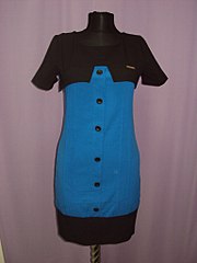 click for enlarge 768 X 1024 68.3 Kb picture