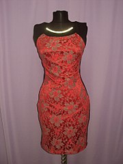 click for enlarge 768 X 1024 119.5 Kb picture