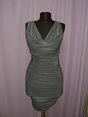 click for enlarge 768 X 1024 79.9 Kb picture