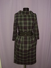 click for enlarge 768 X 1024 82.6 Kb picture