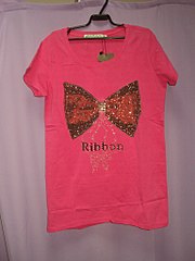 click for enlarge 768 X 1024 102.0 Kb picture