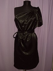 click for enlarge 768 X 1024 72.2 Kb picture