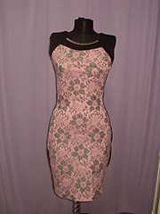 click for enlarge 768 X 1024 115.4 Kb picture