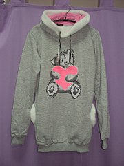 click for enlarge 768 X 1024 118.7 Kb picture