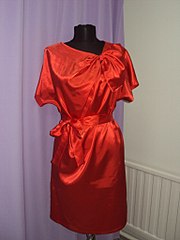 click for enlarge 768 X 1024 89.0 Kb picture