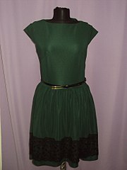 click for enlarge 768 X 1024 70.1 Kb picture