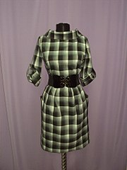 click for enlarge 768 X 1024 97.0 Kb picture