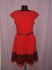 click for enlarge 768 X 1024 76.6 Kb picture