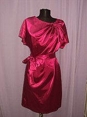 click for enlarge 768 X 1024 94.7 Kb picture