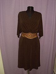 click for enlarge 768 X 1024 64.5 Kb picture