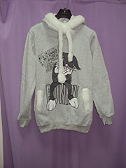 click for enlarge 768 X 1024 98.1 Kb picture