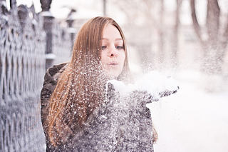 click for enlarge 1920 X 1279 201.2 Kb picture