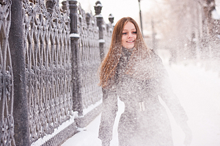 click for enlarge 1920 X 1279 231.7 Kb picture