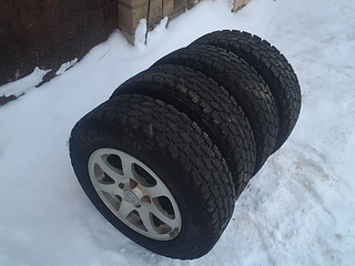 click for enlarge 1920 X 1440 819.5 Kb picture