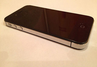 click for enlarge 1920 X 1324 479.1 Kb picture