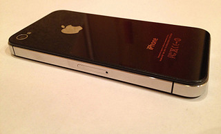 click for enlarge 1920 X 1164 430.3 Kb picture