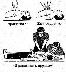 click for enlarge 557 X 604  75.6 Kb picture