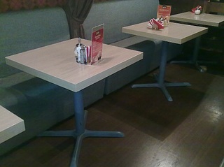 click for enlarge 1016 X 760 142.0 Kb picture