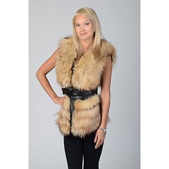 click for enlarge 750 X 750  58.1 Kb picture