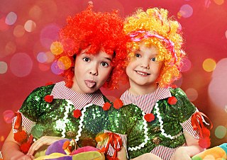 click for enlarge 1280 X 904 336.4 Kb picture