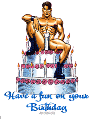 click for enlarge 300 X 386  41.2 Kb picture