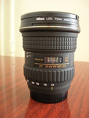 click for enlarge 1920 X 2560 304.8 Kb picture