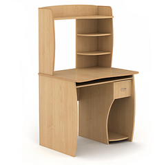 click for enlarge 438 X 436 49.7 Kb picture