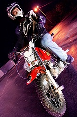 click for enlarge 537 X 807 178.0 Kb picture