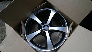 click for enlarge 1920 X 1079 222.2 Kb picture