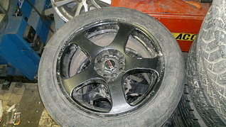 click for enlarge 1920 X 1079 434.6 Kb picture