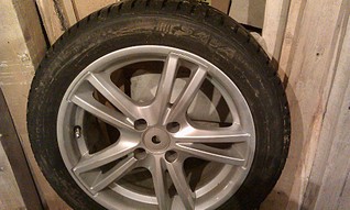 click for enlarge 1920 X 1149 590.3 Kb picture