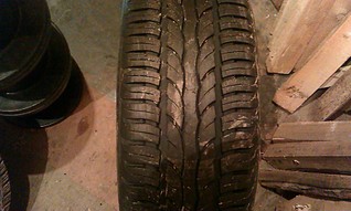 click for enlarge 1920 X 1149 483.0 Kb picture