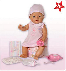 click for enlarge 304 X 330 56.0 Kb picture