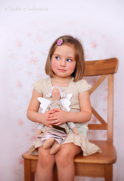 click for enlarge 1920 X 2797 224.9 Kb picture