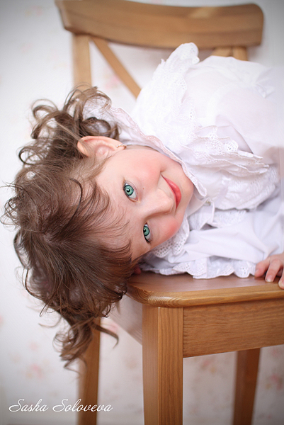 click for enlarge 1920 X 2872 268.7 Kb picture