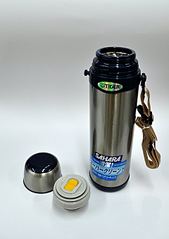 click for enlarge 1920 X 2716 188.4 Kb picture