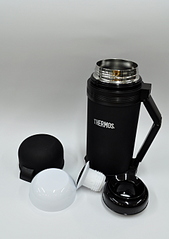 click for enlarge 1920 X 2713 113.9 Kb picture