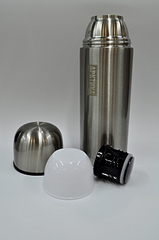 click for enlarge 1920 X 2890 148.4 Kb picture