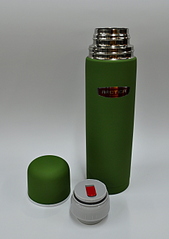 click for enlarge 1920 X 2711 110.4 Kb picture