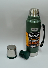 click for enlarge 1920 X 2716 200.8 Kb picture